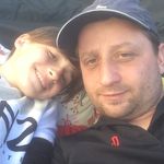 Thomas Faller - @thomas_faller79 - Instagram