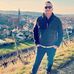 Thomas Fallert - Facebook