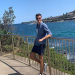 Thomas Florian Faller - @tff1709 - Instagram