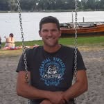 Thomas Pfaller - @thomas.pfaller - Instagram