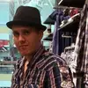 Thomas Pfaller - @thomaspfaller - TikTok