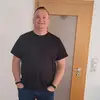 thomasfallert - @thomasfallert - TikTok