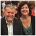 Tom Faller - Facebook