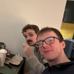 Thomas Falls - @thomas_falls_ - Instagram
