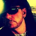 Thomas Falls - @thomasfalls83 - Instagram