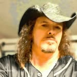 Thomas Falls - @tkatttfalls69 - Instagram