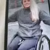Thomas Falls - @thomas.falls - TikTok