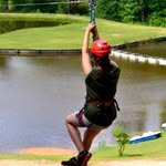 Thomas Falls Event Center - @thomasfalls - Instagram