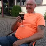 Thomas Fällström - @thomasfallstrom - Instagram