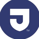 Thomas Jefferson University Dining - East Falls - @jeffersondining_ef - Instagram