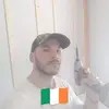 thomasfalls84 - @thomasfalls84 - TikTok