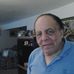 Tom Falls - Facebook