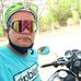 Tomas Falls - Facebook