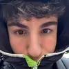 _Thomas_Stefanelli - @thommbino - TikTok