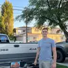 Fanelli_Thomas - @fanellithomas08 - TikTok