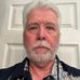 Thomas A Fanelli - Facebook