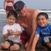 Thomas Fanelli - Facebook