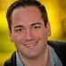 Thomas Fanelli - Facebook