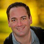 Thomas Fanelli - @tfanelli - Instagram