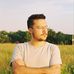 Thomas Fanelli - Facebook