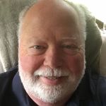 Thomas Fanelli - @thomas.fanelli1019 - Instagram