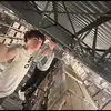 Thomas Fanelli - @tom.fanelli - TikTok