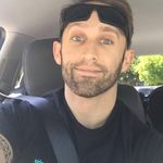 Thomas Fanelli - @alade.usman.351 - Instagram