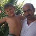 Thomas Fanelli - Facebook