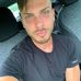 Thomas Fanelli - Facebook