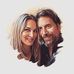Thomas Fanelli Jr. - Facebook