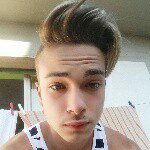 thomas - @thomas_fanelli - Instagram