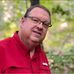 Tom Fanelli - Facebook