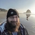 Blake Thomas Farber - @beefharbor - Instagram