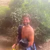 Thomas Färber416 - @userjrns296xzp - TikTok
