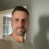 thomas färber505 - @kleiner_dicker_junge - TikTok