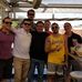 Thomas Farber - Facebook
