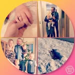 Thomas Färber - @thomasfaerber1906 - Instagram
