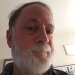 Thomas Farber - @thomas_farber - Instagram