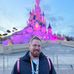 Thomas Färber - Facebook