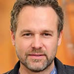 Thomas Farber - @thomafarb - Instagram
