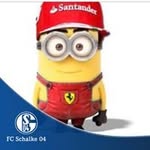 Thomas Färber - @thomchen80er - Instagram