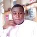 Thomas Farber - Facebook