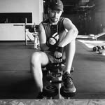 Thomas Farber - @farber9784 - Instagram