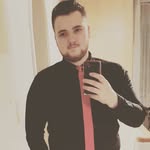 Thomas Färber - @faerber_thomas - Instagram