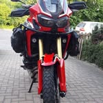 Thomas Färber - @thomas.farber.967 - Instagram
