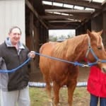 Thomas Farber - @sunsetservicescc - Instagram