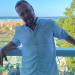 Thomas Färber - @tomster1177 - Instagram
