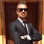 Thomas Färber - @farber.thomas - Instagram