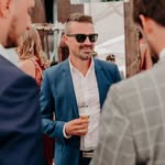Thomas Färber - @holiday_tom - Instagram
