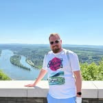 Thomas Färber - @tommi_f_81 - Instagram